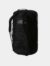 Дорожные сумки и чемоданы The North Face Base Camp Duffel - XXl модель NF0A52SD53R1 Фото