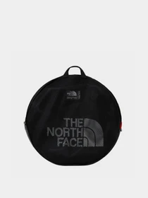 Дорожные сумки и чемоданы The North Face Base Camp Duffel - XXl модель NF0A52SD53R1 Фото