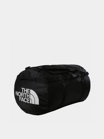 Дорожные сумки и чемоданы The North Face Base Camp Duffel - XXl модель NF0A52SD53R1 Фото