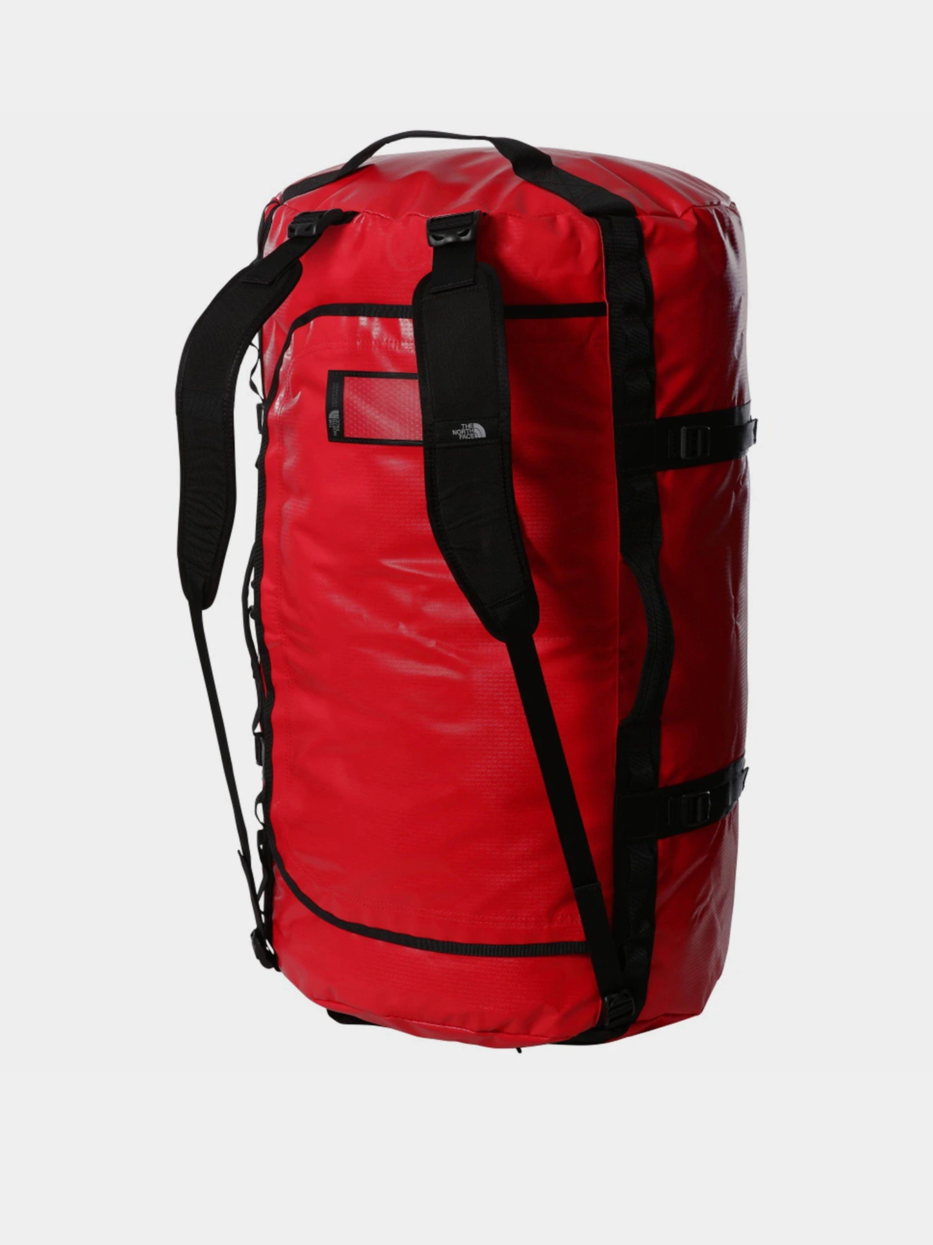 Дорожные сумки и чемоданы The North Face Base Camp Duffel - XXL модель NF0A52SD54A1 Дорожные сумки и чемоданы The North Face Base Camp Duffel - XXL модель NF0A52SD54A1 Фото