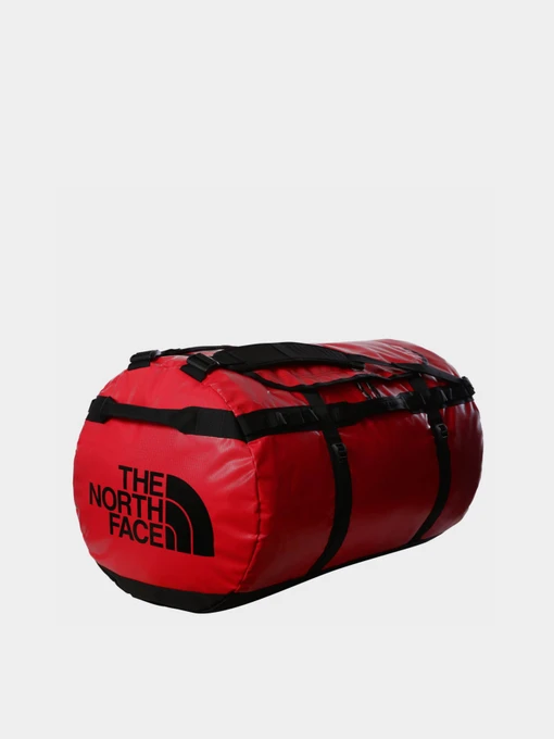 Дорожные сумки и чемоданы The North Face Base Camp Duffel - XXL модель NF0A52SD54A1 Фото