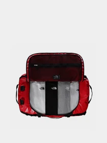 Дорожные сумки и чемоданы The North Face Base Camp Duffel - XXL модель NF0A52SD54A1 Фото