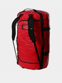 Дорожные сумки и чемоданы The North Face Base Camp Duffel - XXL модель NF0A52SD54A1 Фото