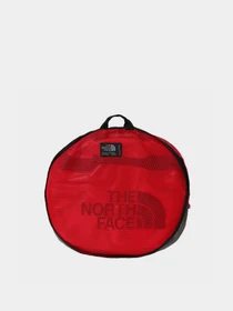 Дорожные сумки и чемоданы The North Face Base Camp Duffel - XXL модель NF0A52SD54A1 Фото