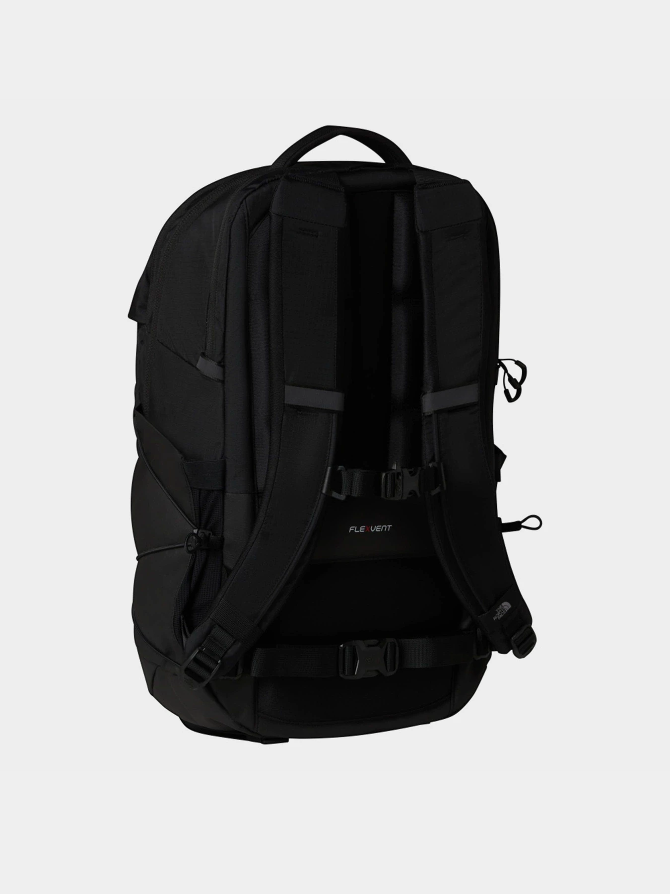 Рюкзаки The North Face Borealis 28L модель NF0A52SE4HF1 Рюкзаки The North Face Borealis 28L модель NF0A52SE4HF1 Фото