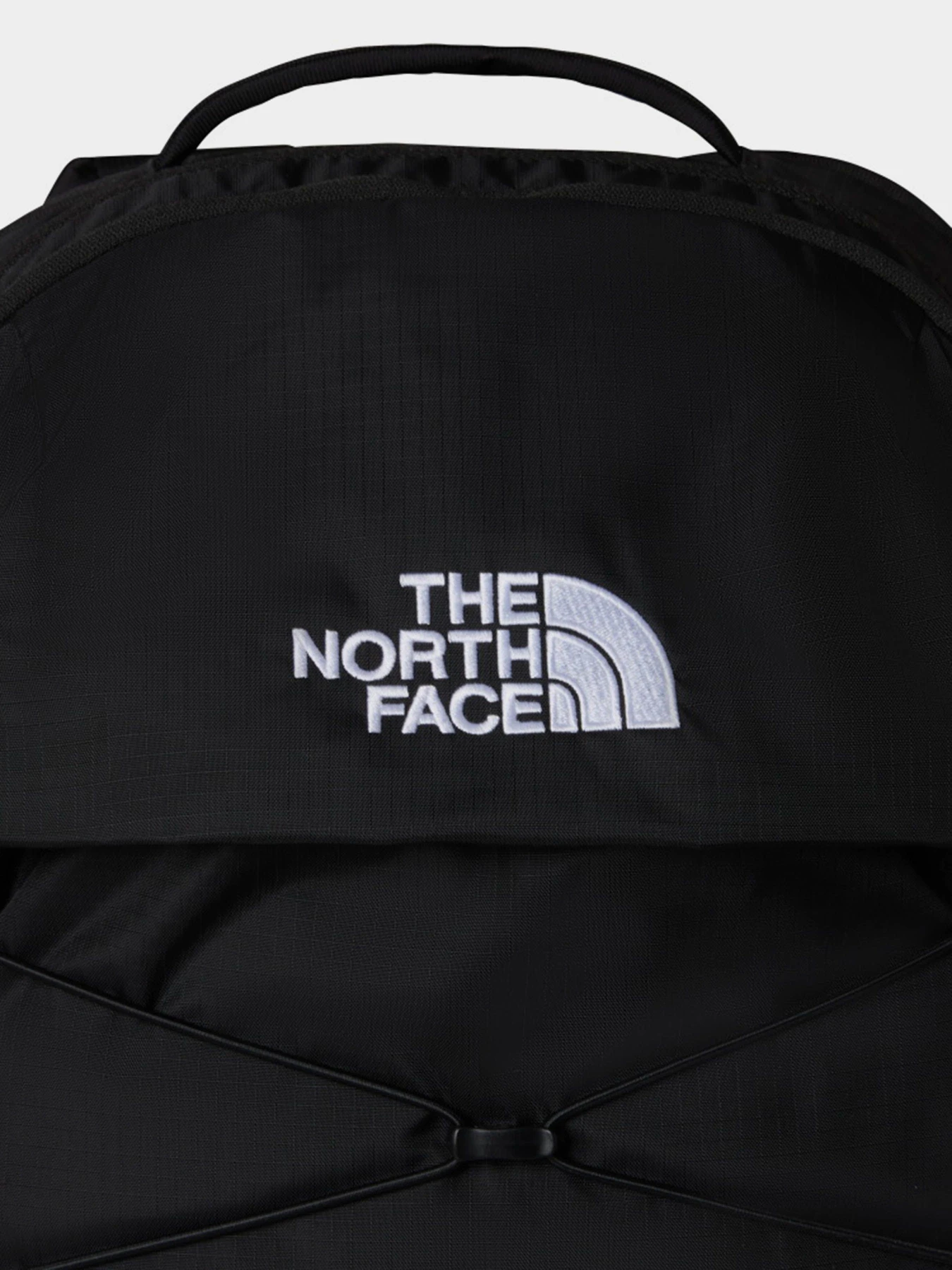 Рюкзаки The North Face Borealis 28L модель NF0A52SE4HF1 Рюкзаки The North Face Borealis 28L модель NF0A52SE4HF1 Фото