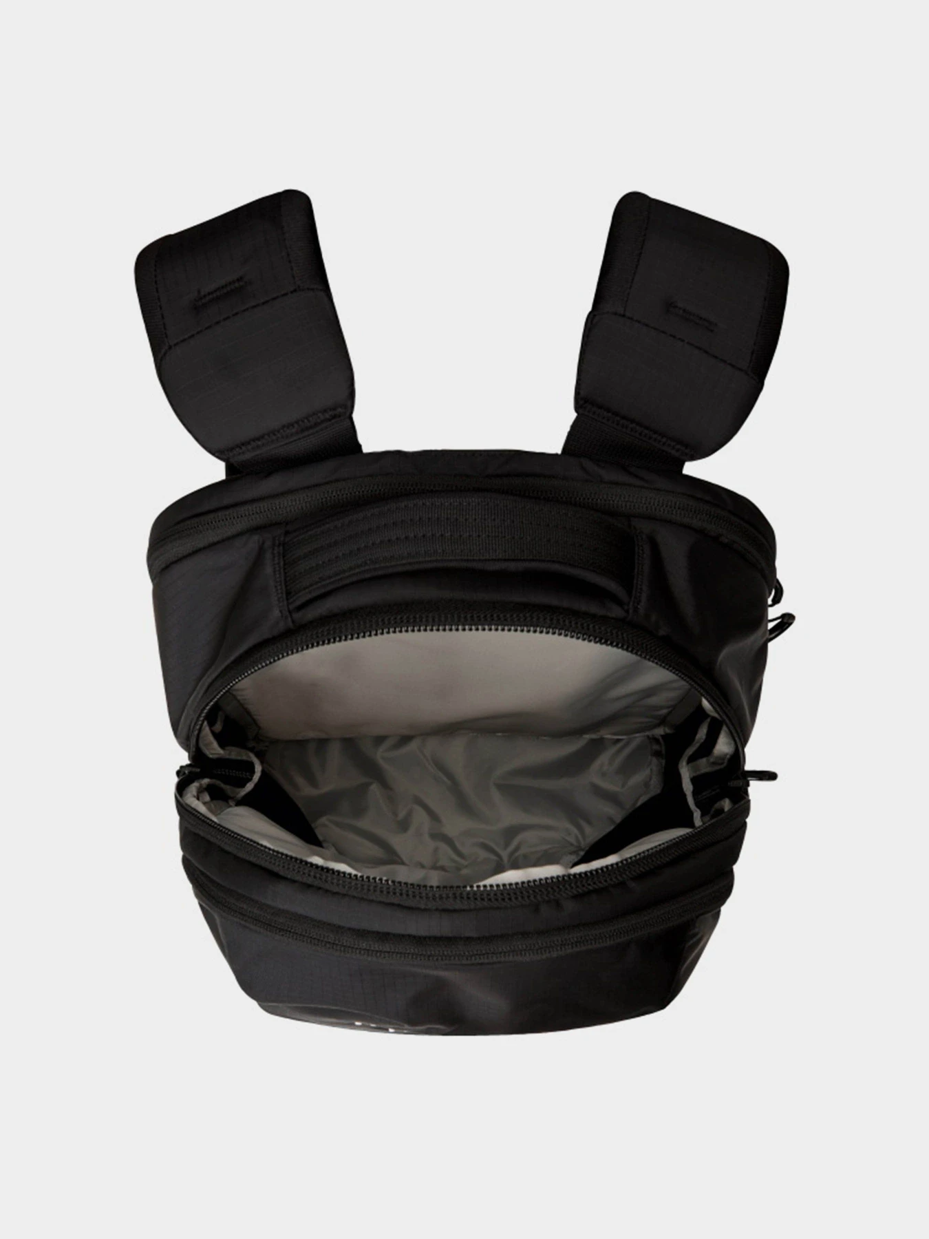 Рюкзаки The North Face Borealis 28L модель NF0A52SE4HF1 Рюкзаки The North Face Borealis 28L модель NF0A52SE4HF1 Фото