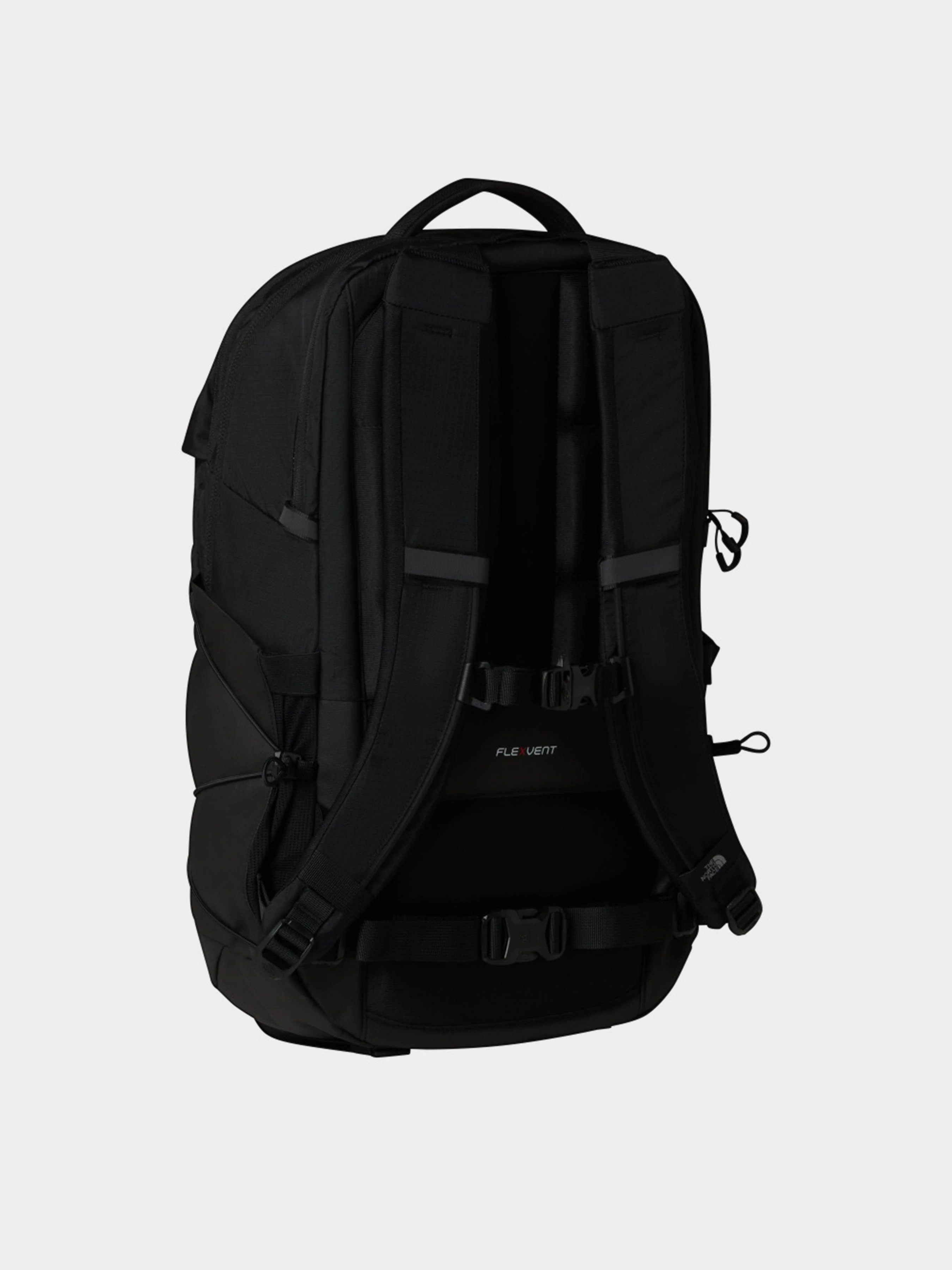 The North Face Borealis 28L Рюкзак туристичний фото 2
