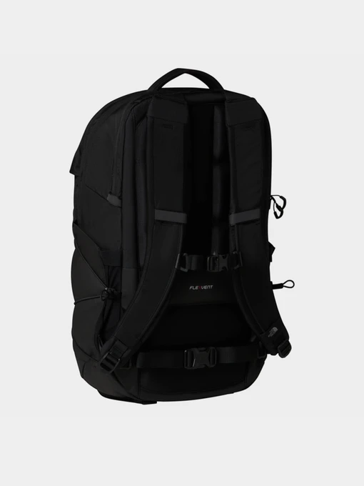 The North Face Borealis 28L Рюкзак туристичний фото 2