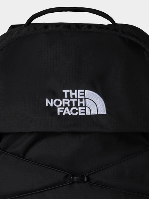 The North Face Borealis 28L Рюкзак туристичний фото 3