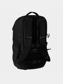 Рюкзаки The North Face Borealis 28L модель NF0A52SE4HF1 Фото