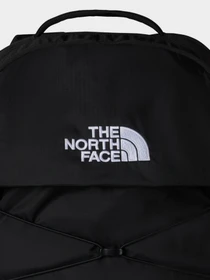 Рюкзаки The North Face Borealis 28L модель NF0A52SE4HF1 Фото