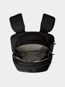 Рюкзаки The North Face Borealis 28L модель NF0A52SE4HF1 Фото