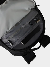 Рюкзаки The North Face Borealis 28L модель NF0A52SE4HF1 Фото