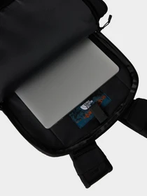 Рюкзаки The North Face Borealis 28L модель NF0A52SE4HF1 Фото