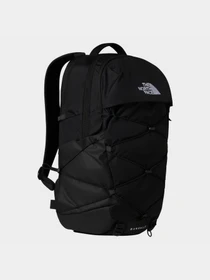 Рюкзаки The North Face Borealis 28L модель NF0A52SE4HF1 Фото