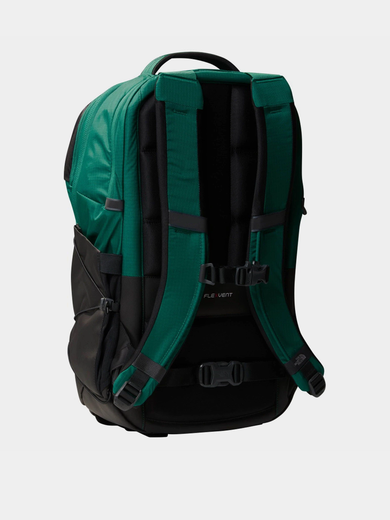 Рюкзаки The North Face Borealis 28L модель NF0A52SES9W1 Рюкзаки The North Face Borealis 28L модель NF0A52SES9W1 Фото