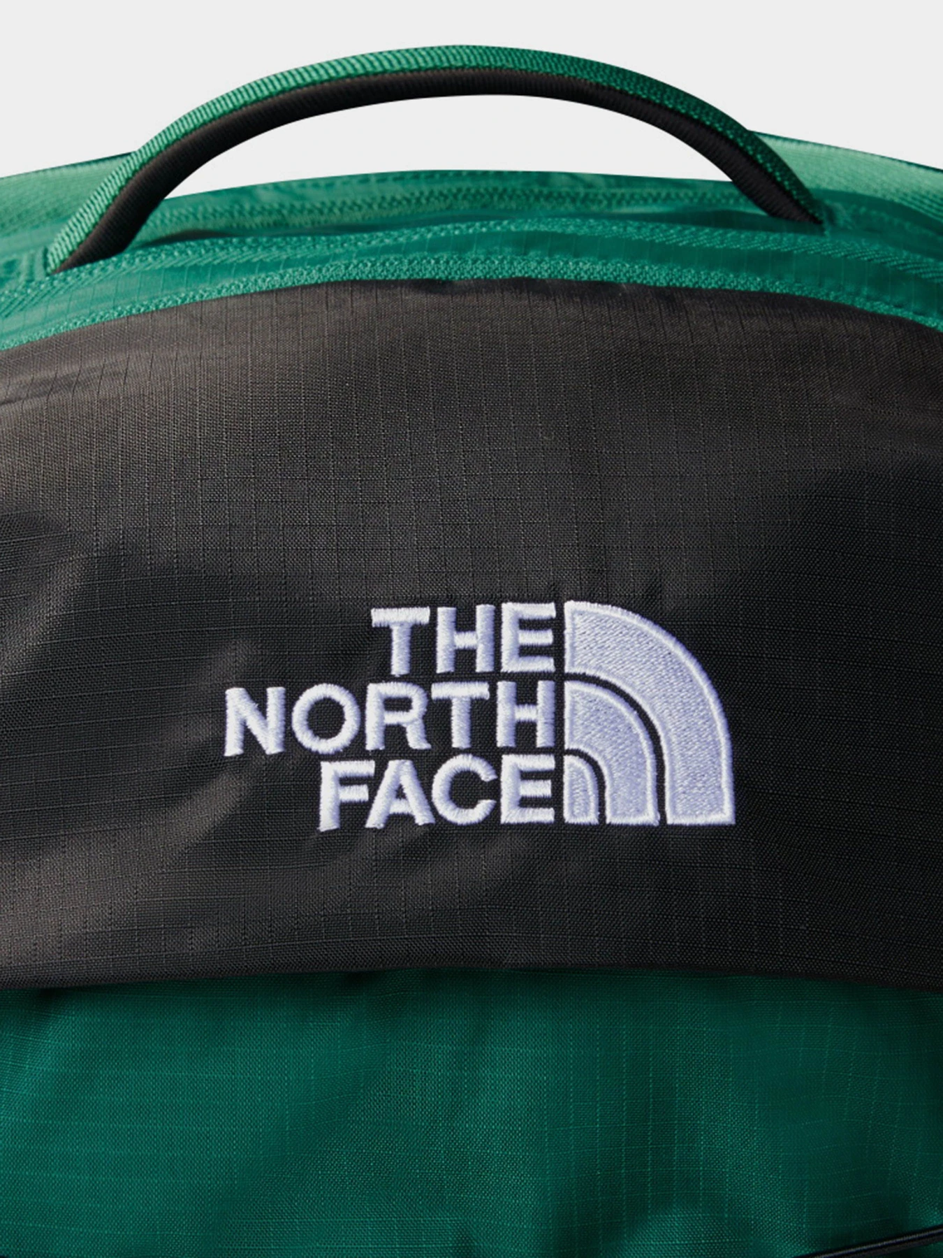Рюкзаки The North Face Borealis 28L модель NF0A52SES9W1 Рюкзаки The North Face Borealis 28L модель NF0A52SES9W1 Фото