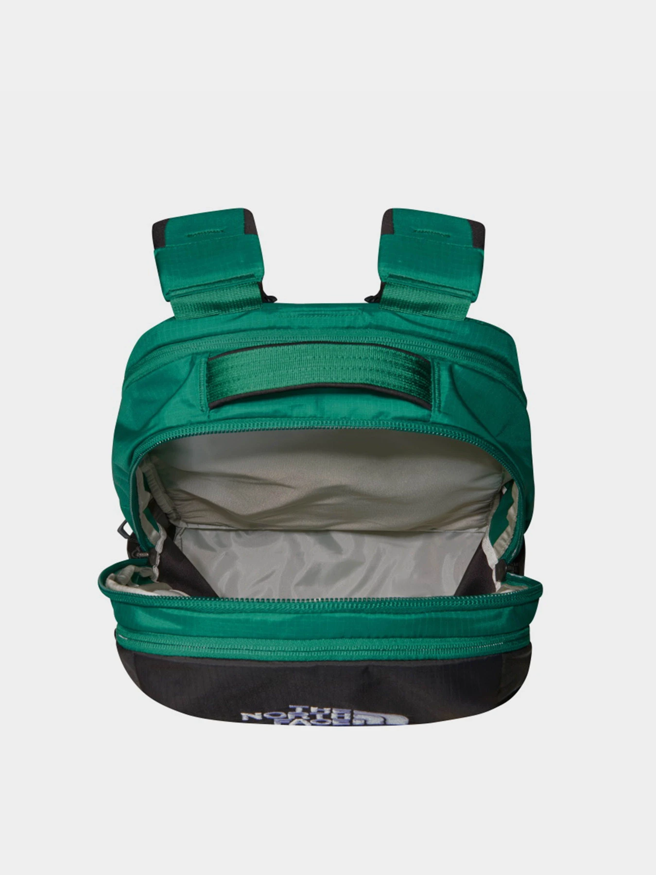 Рюкзаки The North Face Borealis 28L модель NF0A52SES9W1 Рюкзаки The North Face Borealis 28L модель NF0A52SES9W1 Фото