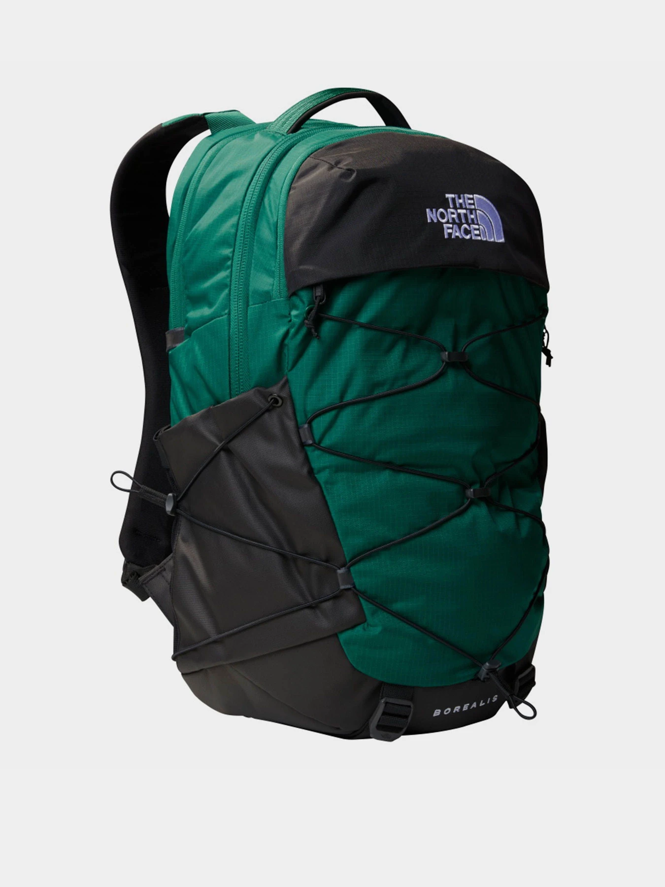 Рюкзаки The North Face Borealis 28L модель NF0A52SES9W1 Рюкзаки The North Face Borealis 28L модель NF0A52SES9W1 Фото