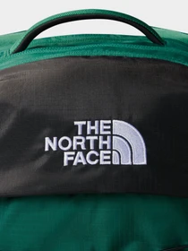 Рюкзаки The North Face Borealis 28L модель NF0A52SES9W1 Фото