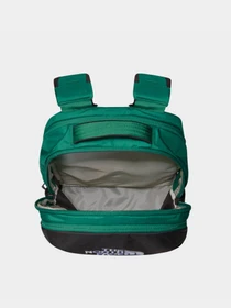 Рюкзаки The North Face Borealis 28L модель NF0A52SES9W1 Фото