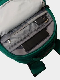 Рюкзаки The North Face Borealis 28L модель NF0A52SES9W1 Фото