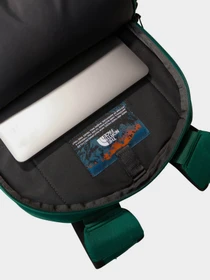 Рюкзаки The North Face Borealis 28L модель NF0A52SES9W1 Фото