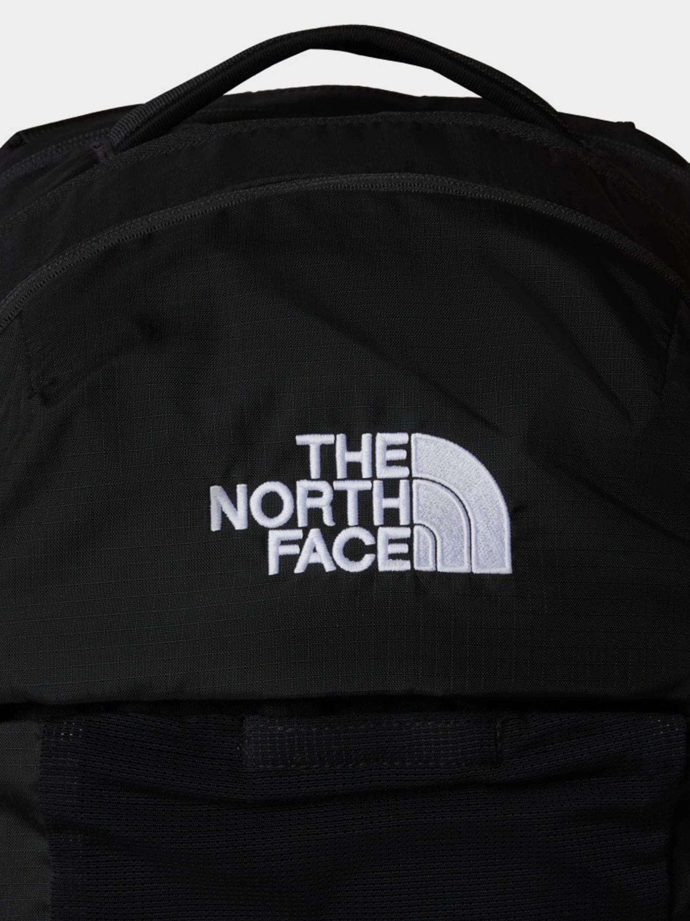 Рюкзаки The North Face Recon 30L модель NF0A52SH4HF1 Рюкзаки The North Face Recon 30L модель NF0A52SH4HF1 Фото