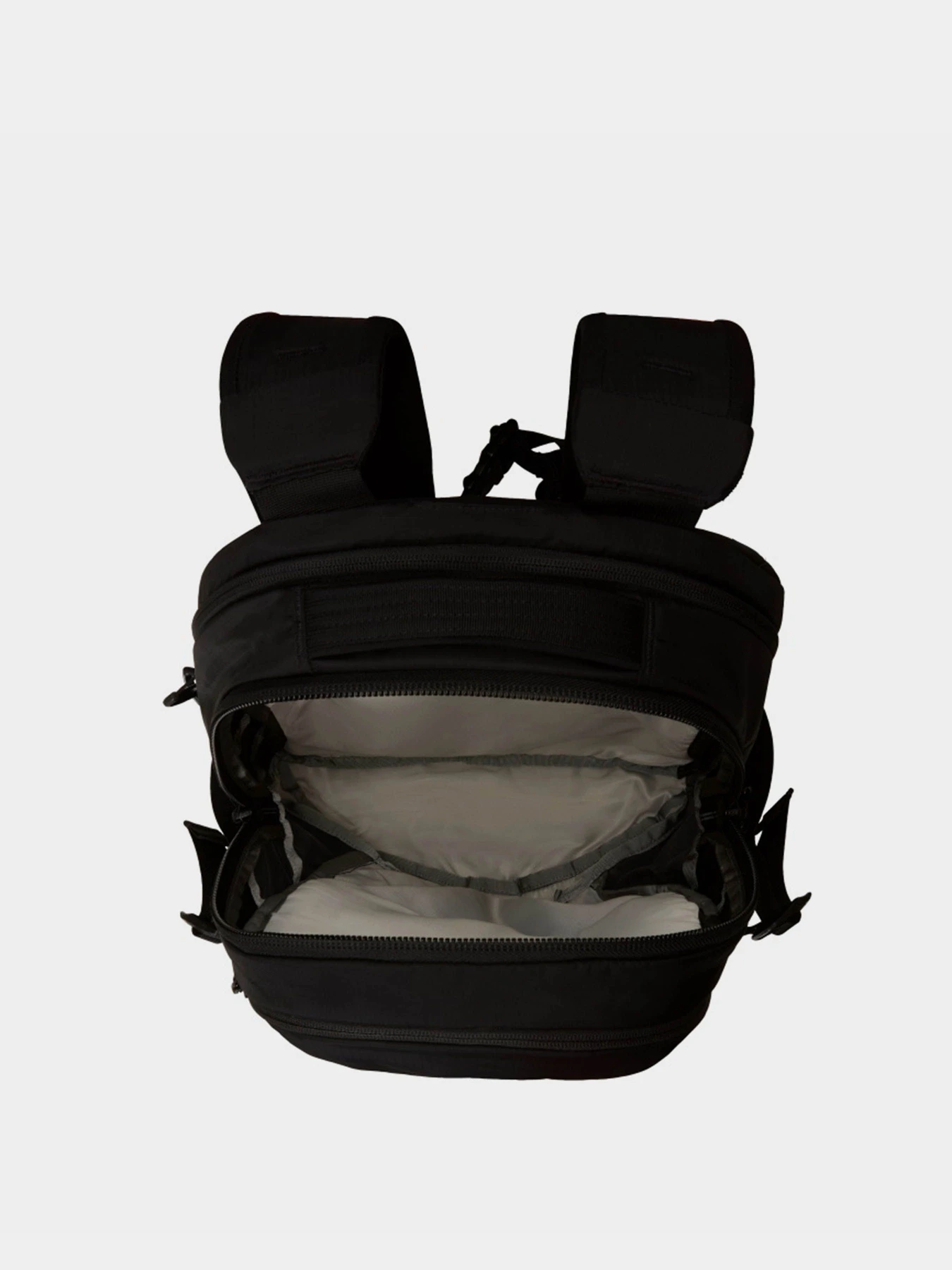 Рюкзаки The North Face Recon 30L модель NF0A52SH4HF1 Рюкзаки The North Face Recon 30L модель NF0A52SH4HF1 Фото