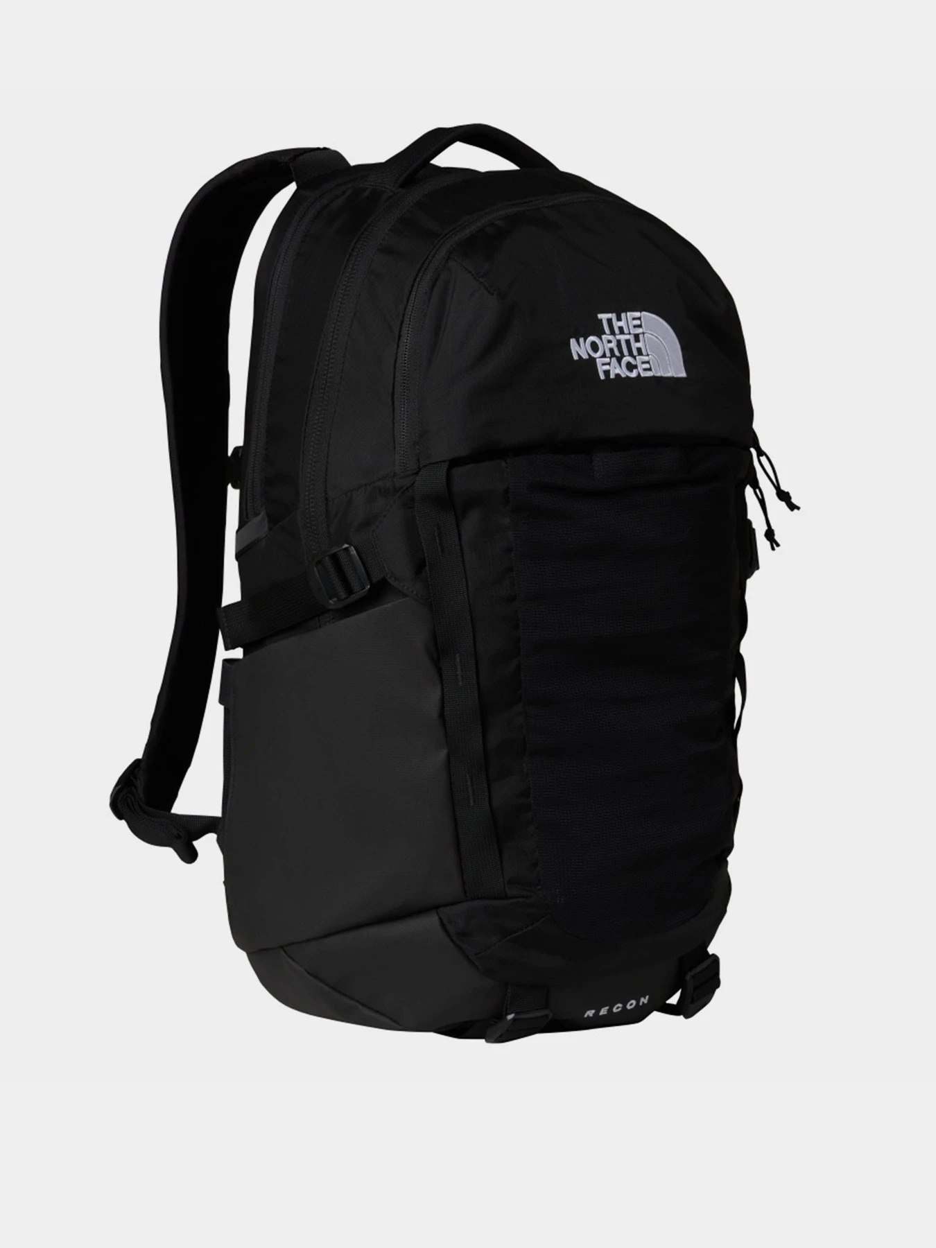 Рюкзаки The North Face Recon 30L модель NF0A52SH4HF1 Рюкзаки The North Face Recon 30L модель NF0A52SH4HF1 Фото