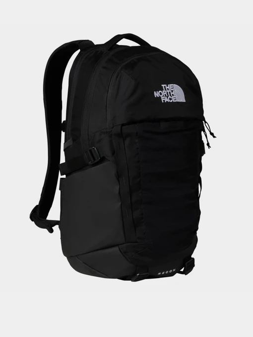 Рюкзаки The North Face Recon 30L модель NF0A52SH4HF1 Фото