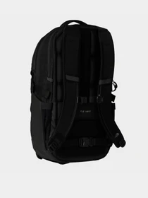 Рюкзаки The North Face Recon 30L модель NF0A52SH4HF1 Фото