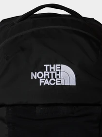 Рюкзаки The North Face Recon 30L модель NF0A52SH4HF1 Фото