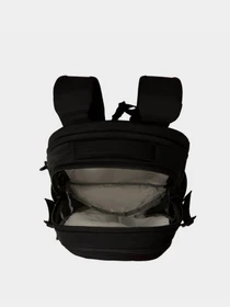 Рюкзаки The North Face Recon 30L модель NF0A52SH4HF1 Фото