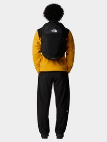 Рюкзаки The North Face Recon 30L модель NF0A52SH4HF1 Фото