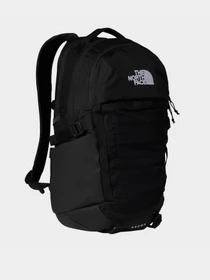 Рюкзаки The North Face Recon 30L модель NF0A52SH4HF1 Фото