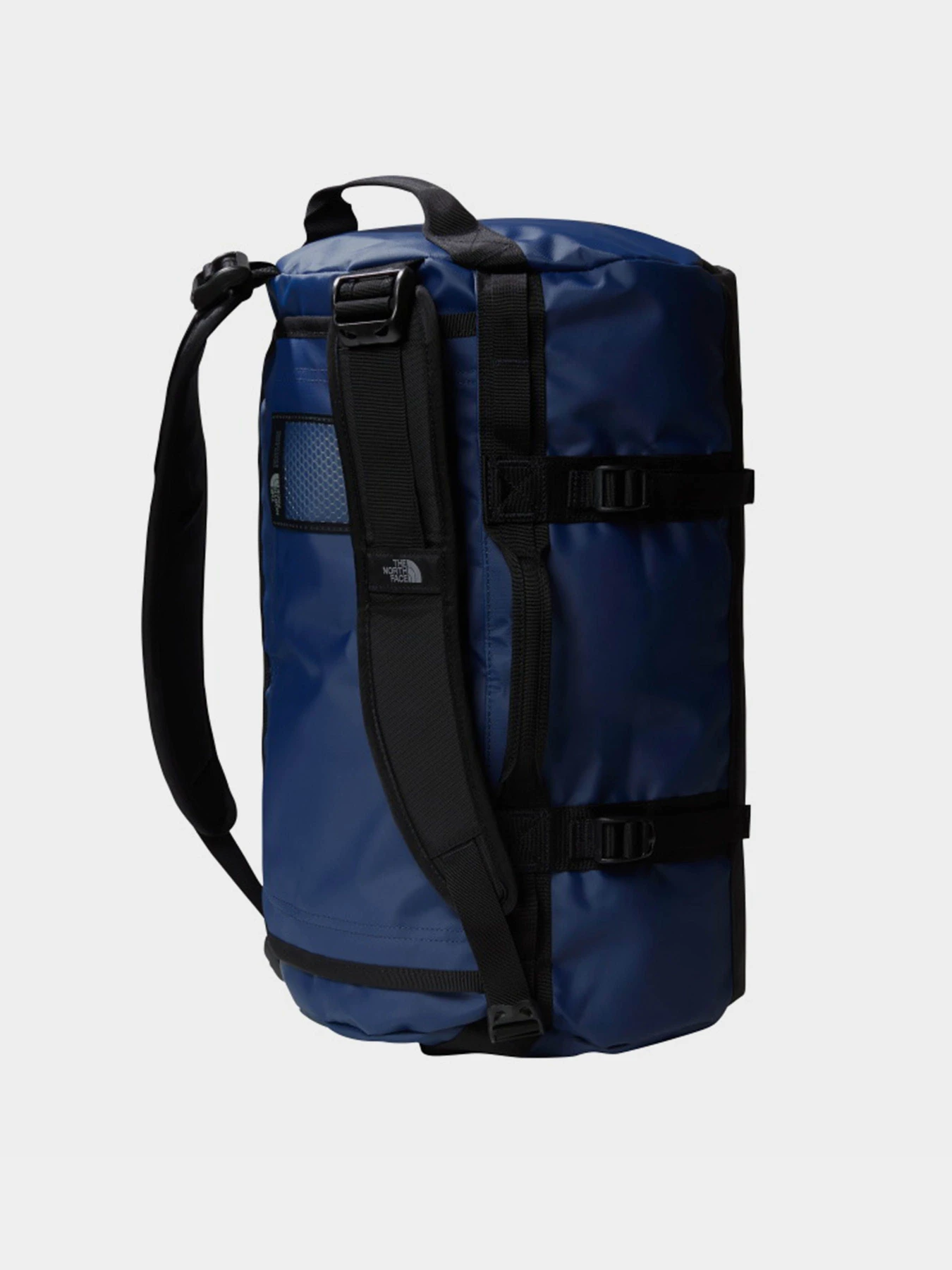Дорожные сумки и чемоданы The North Face Base Camp модель NF0A52SS4Y21 Фото