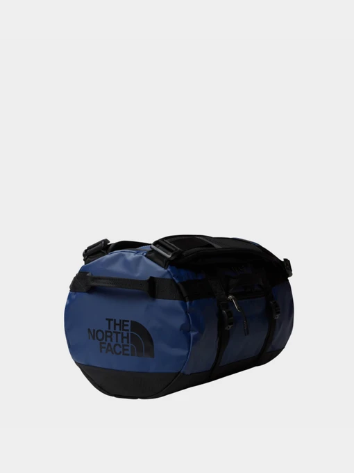 Дорожные сумки и чемоданы The North Face Base Camp модель NF0A52SS4Y21 Фото