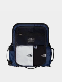 Дорожные сумки и чемоданы The North Face Base Camp модель NF0A52SS4Y21 Фото