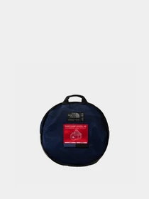 Дорожные сумки и чемоданы The North Face Base Camp модель NF0A52SS4Y21 Фото