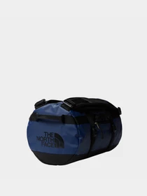 Дорожные сумки и чемоданы The North Face Base Camp модель NF0A52SS4Y21 Фото