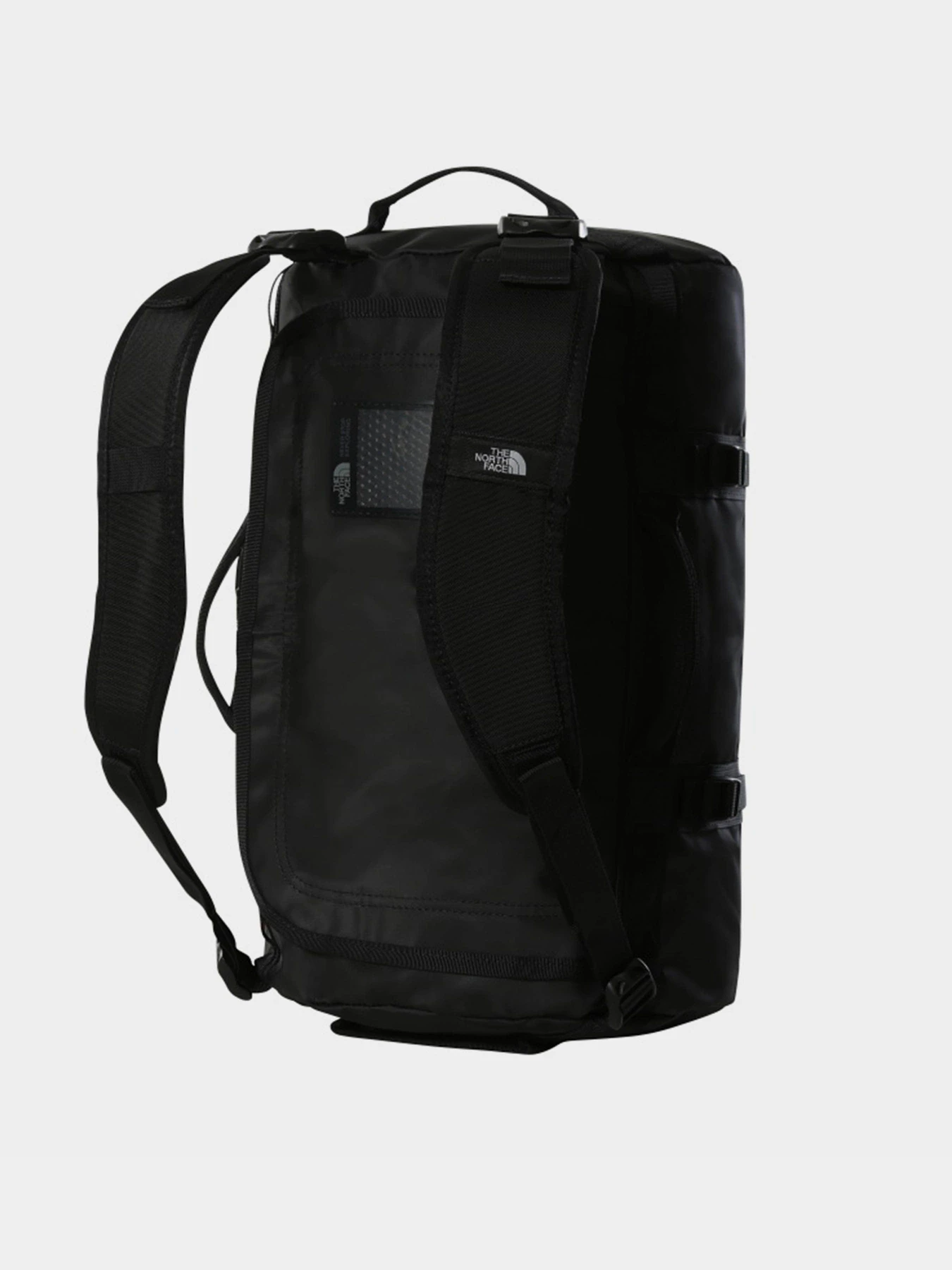 Дорожные сумки и чемоданы The North Face Base Camp Duffel - XS модель NF0A52SS53R1 Дорожные сумки и чемоданы The North Face Base Camp Duffel - XS модель NF0A52SS53R1 Фото
