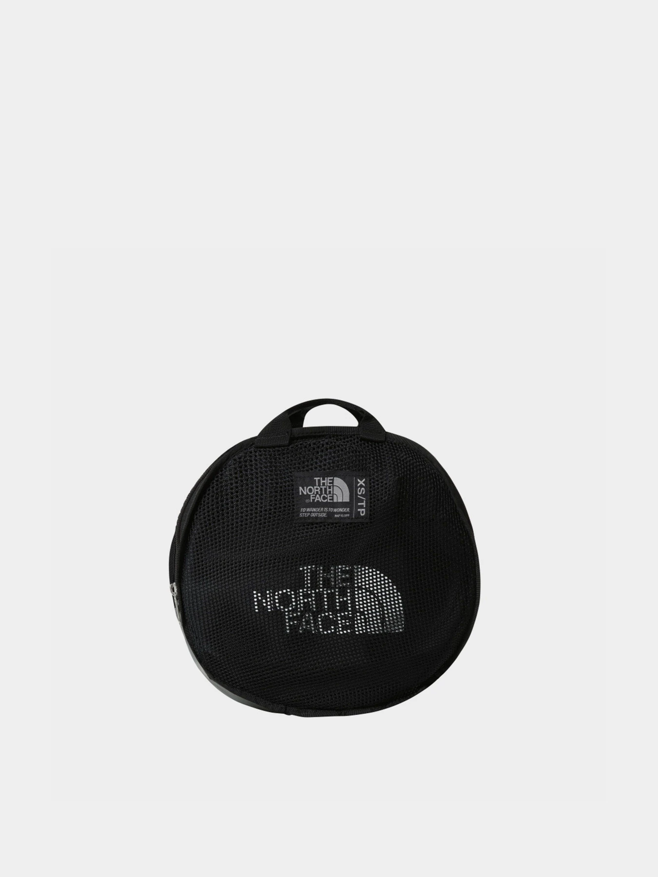 Дорожные сумки и чемоданы The North Face Base Camp Duffel - XS модель NF0A52SS53R1 Дорожные сумки и чемоданы The North Face Base Camp Duffel - XS модель NF0A52SS53R1 Фото