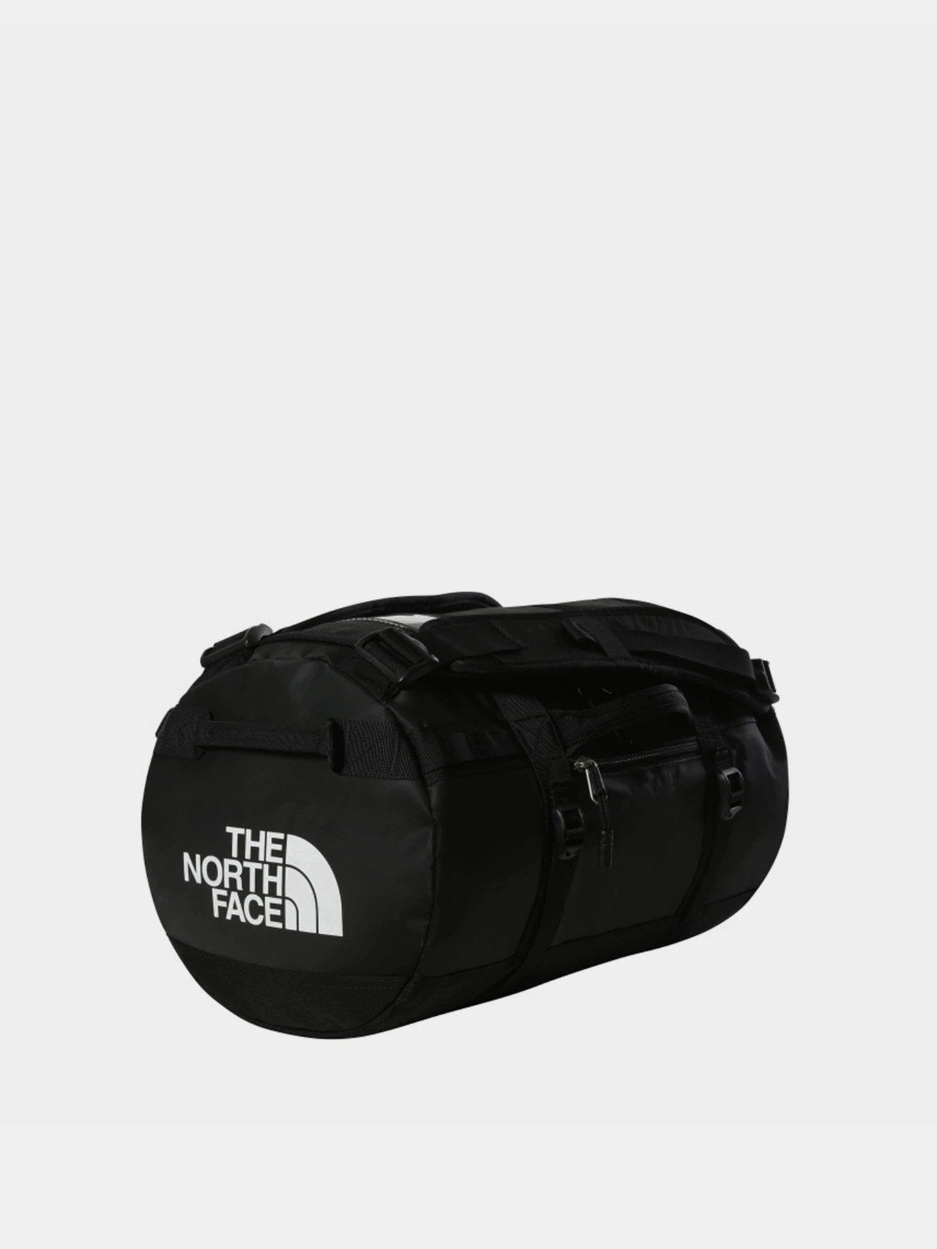 Дорожные сумки и чемоданы The North Face Base Camp Duffel - XS модель NF0A52SS53R1 Дорожные сумки и чемоданы The North Face Base Camp Duffel - XS модель NF0A52SS53R1 Фото