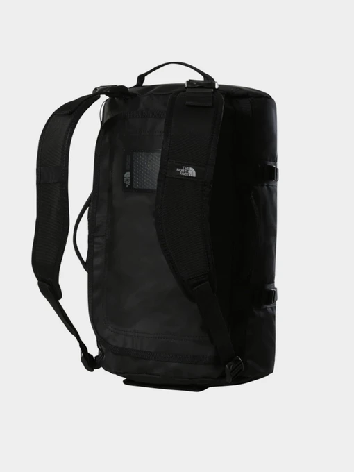 The North Face Base Camp Duffel - XS Дорожня сумка фото 3