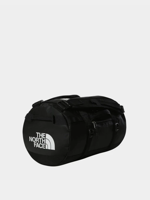Дорожные сумки и чемоданы The North Face Base Camp Duffel - XS модель NF0A52SS53R1 Фото