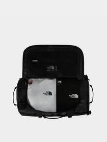 Дорожные сумки и чемоданы The North Face Base Camp Duffel - XS модель NF0A52SS53R1 Фото