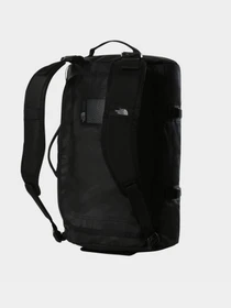 Дорожные сумки и чемоданы The North Face Base Camp Duffel - XS модель NF0A52SS53R1 Фото