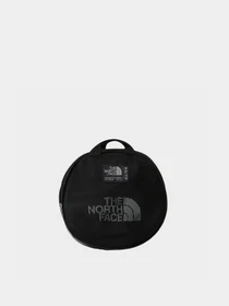 Дорожные сумки и чемоданы The North Face Base Camp Duffel - XS модель NF0A52SS53R1 Фото
